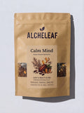 Orange Chocolate Rooibos Tea