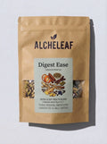Cardamom Herbal Tea